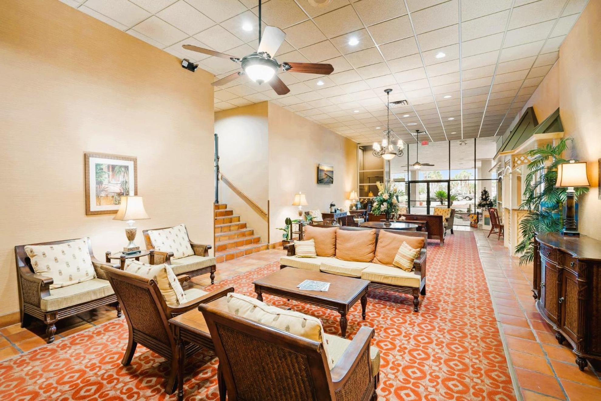 The Beach Club At St. Augustine St. Augustine Beach Bagian luar foto